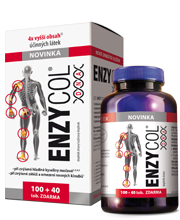 Enzycol