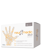 Neuromedic