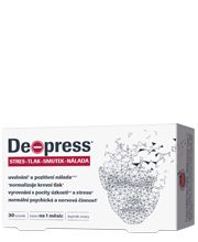 De-press