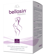 Bellasin AquaSlim