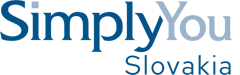 Simply You Pharmaceuticals a.s.