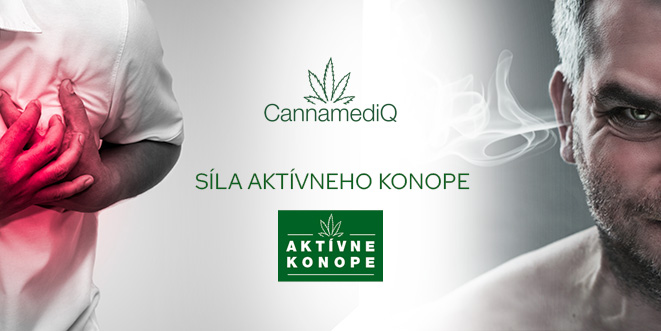 CannamediQ