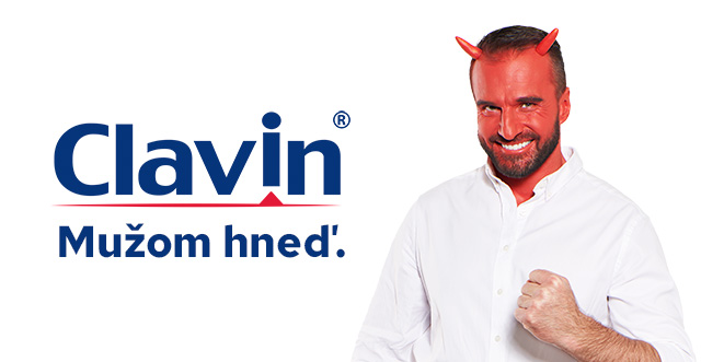 Clavin