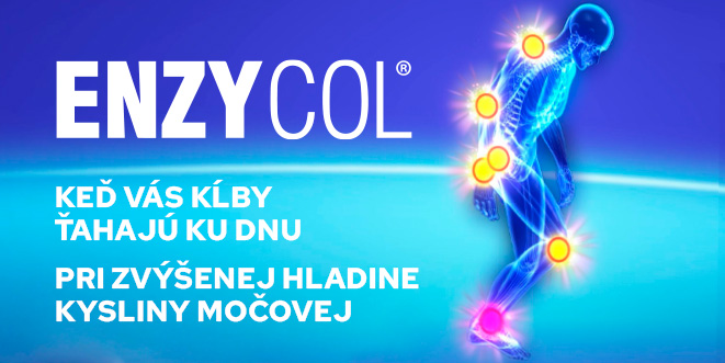 Enzycol