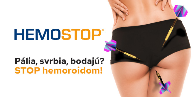 Hemostop