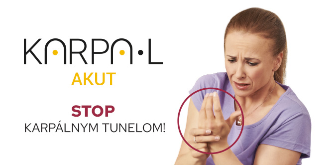 KarpalAkut