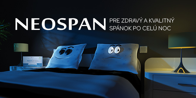 Neospan