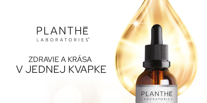 Planthe