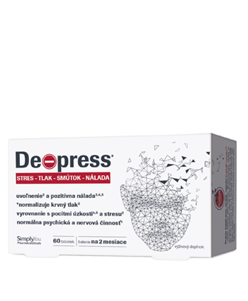 De-press