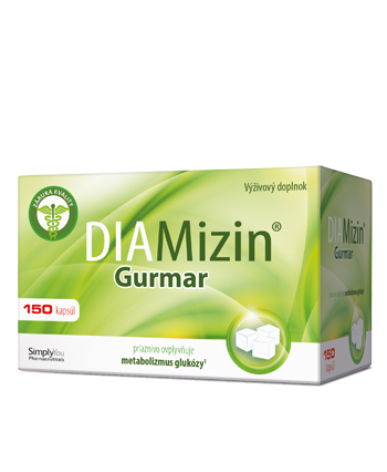 DIMizin Gurmar