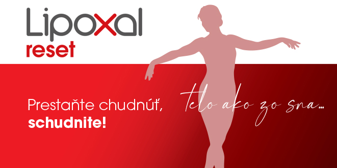 Lipoxal