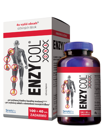 Enzycol