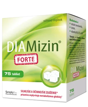 DIAMizin 